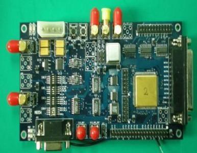 名字不響，但就業前景很好的理科類專業盤點 集成電路設計