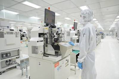 康佳芯云高效落地，康佳“造芯”進入關鍵階段