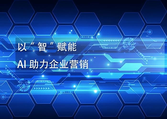 廣告推廣領域技術驅動型標桿,微信廣告/廣告推銷/廣告公司服務先驅者