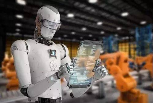 2019年新一代人工智能應用場景與解決方案征集工作正式啟動 推動創新型企業評選，助力產業升級