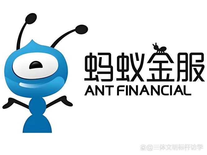 大數據驅動金融創新 便捷與安全并重的智慧服務新范式