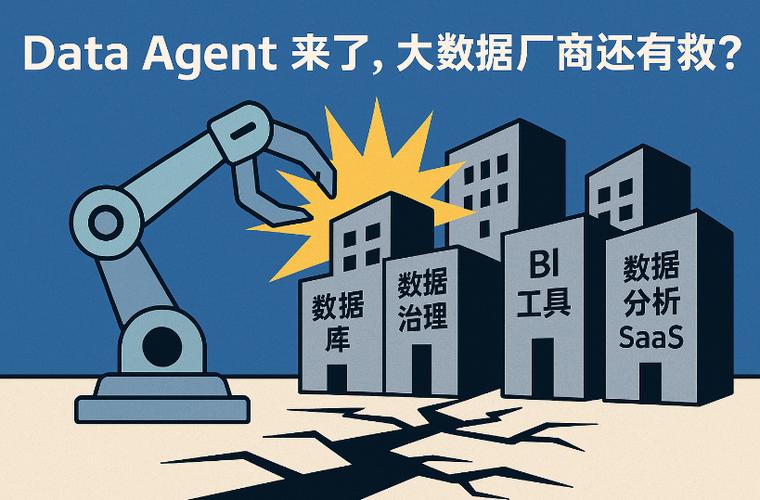 圖片大數據產業創新服務媒體
